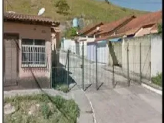 Imagem do imóvel CA48273