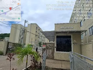 Imagem do imóvel AP98844