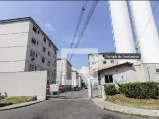Imagem do imóvel AP35874