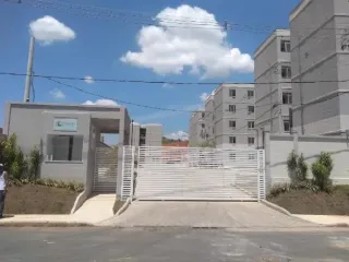Imagem do imóvel AP29886