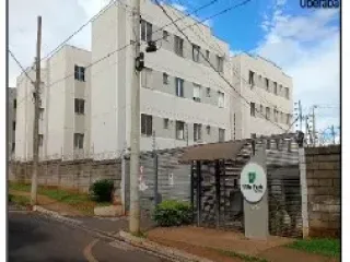 Imagem do imóvel AP68171