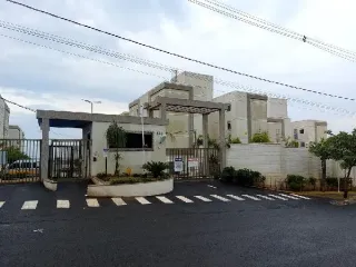 Imagem do imóvel AP18341