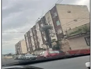 Imagem do imóvel AP12977