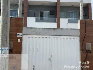 Imagem do imóvel CA07267