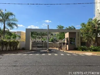 Imagem do imóvel AP22591