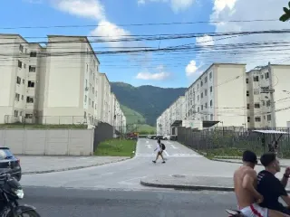 Imagem do imóvel AP05141