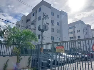 Imagem do imóvel AP19866