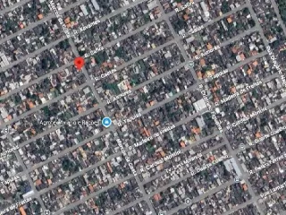 Imagem do imóvel AP87261