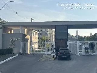 Imagem do imóvel AP44023