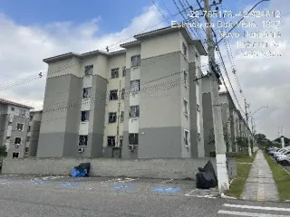 Imagem do imóvel AP88341