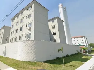 Imagem do imóvel AP70123