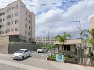 Imagem do imóvel AP86919