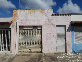 Imagem do imóvel CA21084