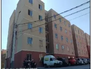 Imagem do imóvel AP07891