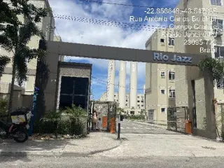 Imagem do imóvel AP40525