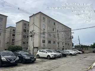 Imagem do imóvel AP34073