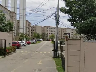 Imagem do imóvel AP01371