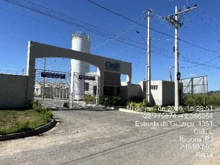 Imagem do imóvel CA54722