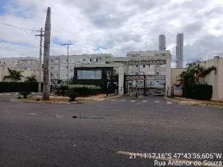 Imagem do imóvel AP89658