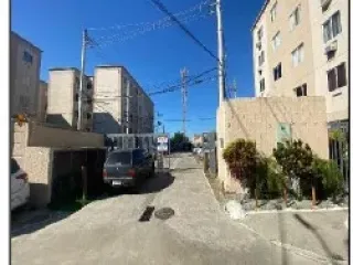 Imagem do imóvel AP45479