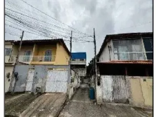 Imagem do imóvel PR76185