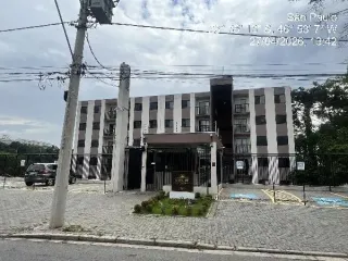 Imagem do imóvel AP66240