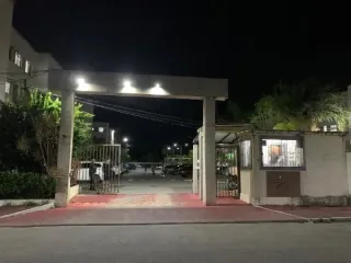 Imagem do imóvel AP77659