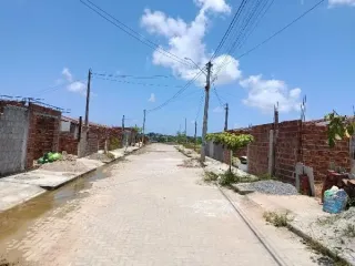 Imagem do imóvel CA02691