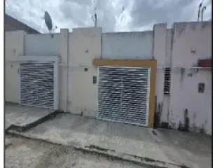 Imagem do imóvel CA01180