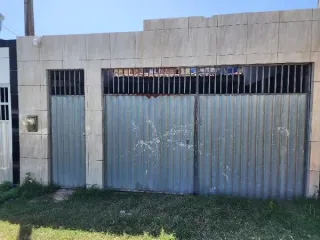 Imagem do imóvel CA30856