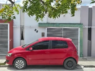 Imagem do imóvel CA12473