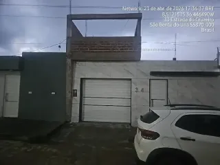 Imagem do imóvel CA25970