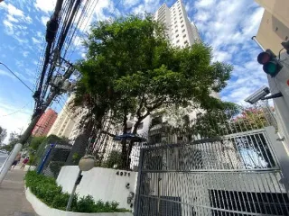 Imagem do imóvel AP52885