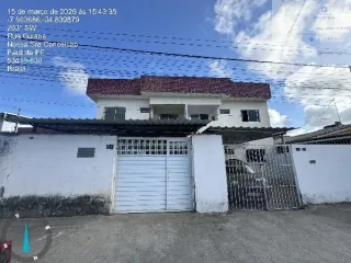 Imagem do imóvel AP45255