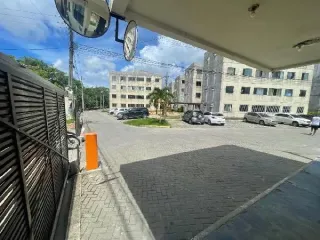 Imagem do imóvel AP53987