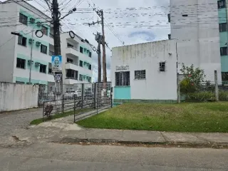 Imagem do imóvel AP19855