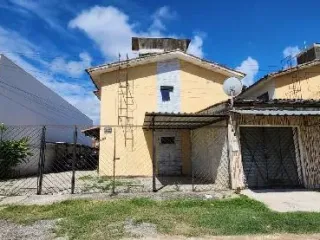 Imagem do imóvel CA40057