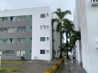 Imagem do imóvel AP39278