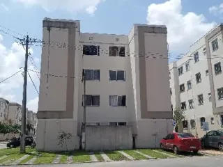 Imagem do imóvel AP48277