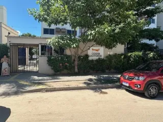 Imagem do imóvel AP74844