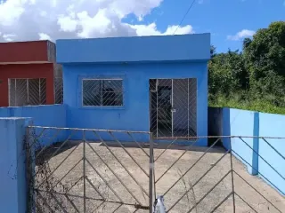 Imagem do imóvel CA72179
