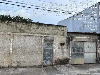 Imagem do imóvel CA25890