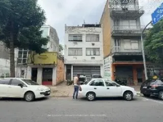 Imagem do imóvel PR96938