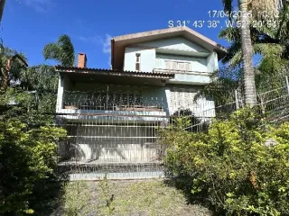 Imagem do imóvel CA39758