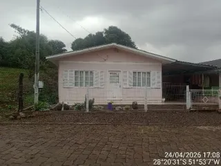 Imagem do imóvel CA22231