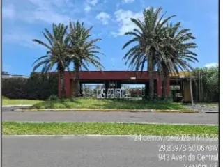 Imagem do imóvel CA83701