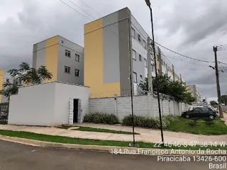 Imagem do imóvel AP79858
