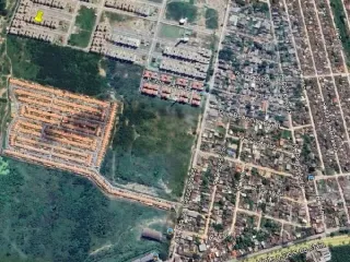 Imagem do imóvel AP62243