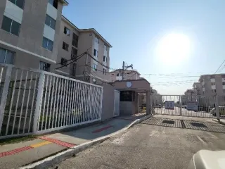 Imagem do imóvel AP18206