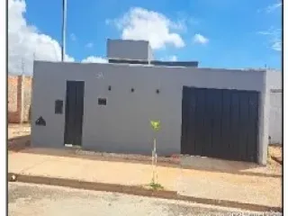 Imagem do imóvel TE83022